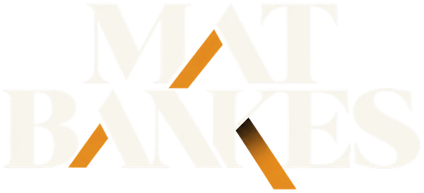 Mat Bankes