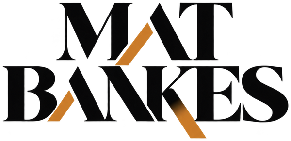 Mat Bankes